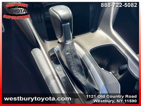 Used 2021 Honda Accord Sport Special Edition image 32