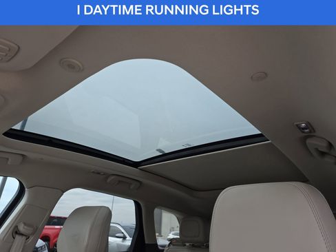 Used 2022 Lincoln Corsair Grand Touring w/ Elements Technology Bundle image 21