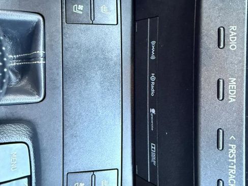 Used 2016 Lexus IS 200t w/ F Sport Package image 36