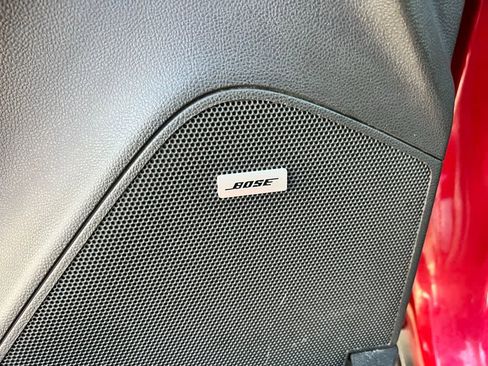 Used 2013 Buick Encore Convenience image 15