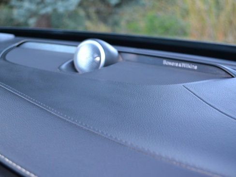 Used 2019 Volvo XC90 T6 R-Design w/ Protection Package image 24