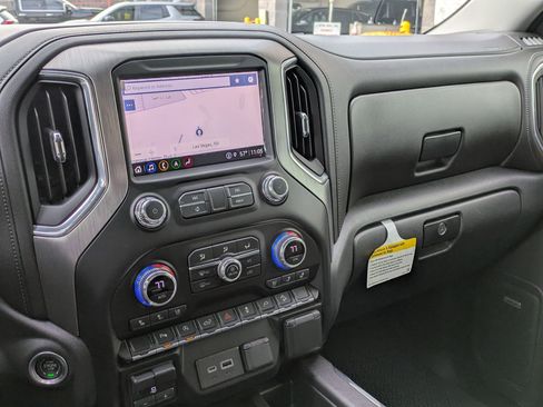 Used 2021 GMC Sierra 1500 Denali image 15