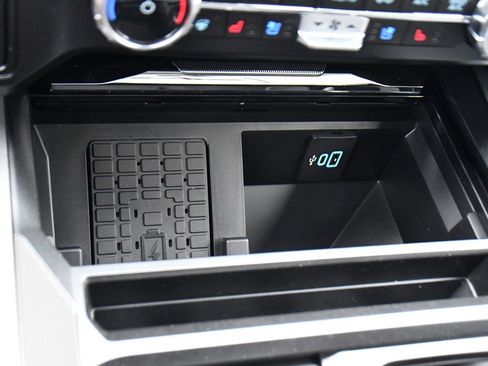 New 2026 Ford F350 Lariat w/ Tremor Off-Road Package image 32