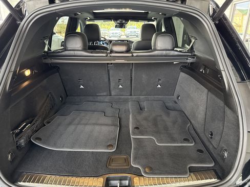 Certified 2023 Mercedes-Benz GLE 350 GLE 350 image 14