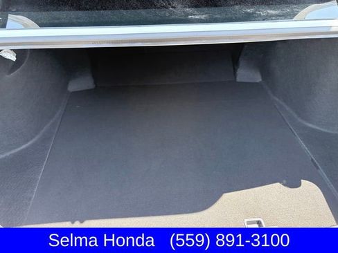 Used 2024 Toyota Camry SE FWD image 24