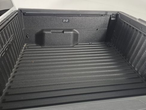 New 2026 Toyota Tacoma SR5 image 14