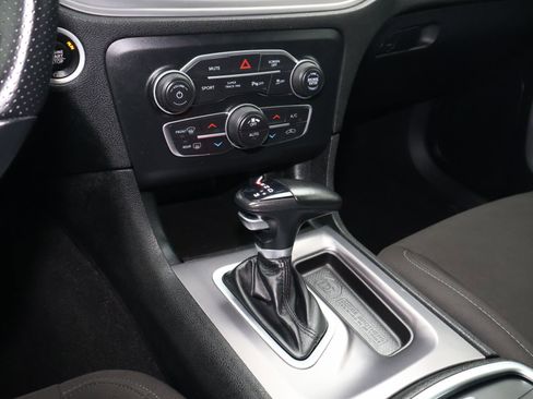 Used 2023 Dodge Charger R/T image 24