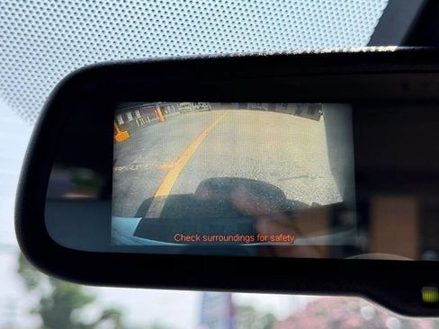 Used 2012 Toyota RAV4 Limited image 29