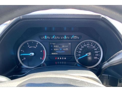 Used 2022 Ford F350 XLT w/ XLT Value Package AWD/4WD image 21