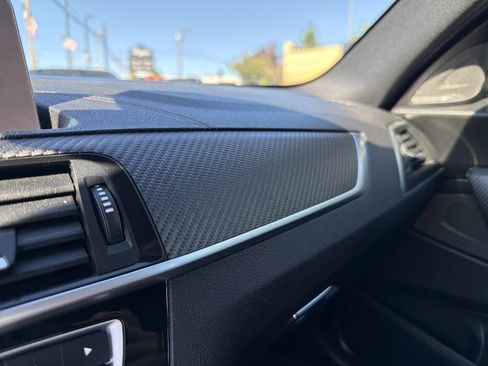 Used 2018 BMW M2 RWD image 35