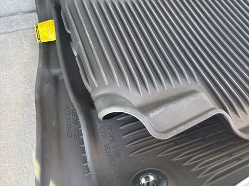 Used 2018 Toyota Highlander Plus image 44