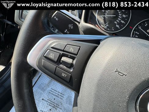 Used 2017 BMW X1 sDrive28i image 24