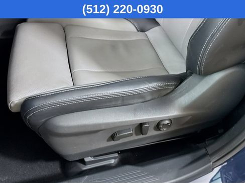 Used 2025 Subaru Outback Limited XT w/ Popular Package #2 AWD/4WD image 24