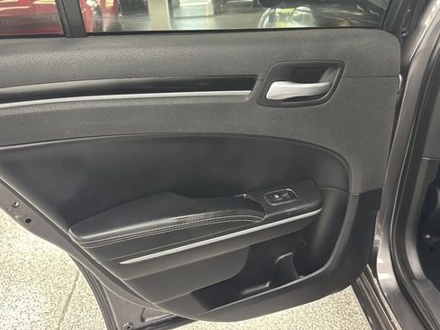 Used 2021 Chrysler 300 S RWD image 25