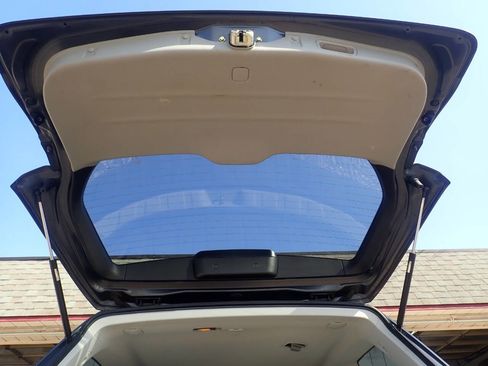 Used 2013 Subaru Forester 2.5X Premium w/ Popular Pkg 3 image 23
