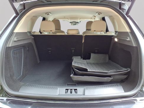 Used 2024 Lincoln Corsair FWD image 8