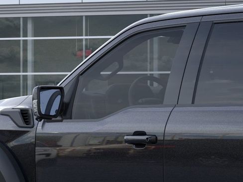 New 2026 Ford F150 Raptor AWD/4WD image 45