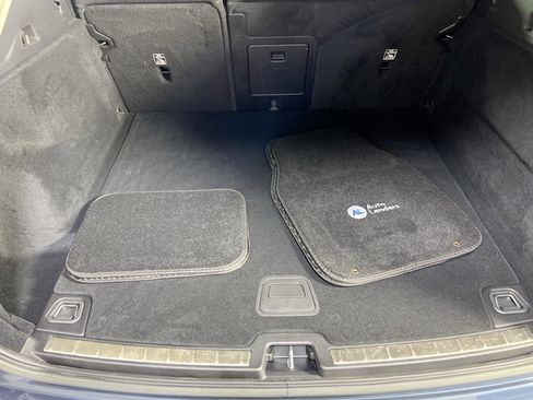 Used 2023 Volvo XC60 B5 Core w/ Protection Package Premier FWD image 24