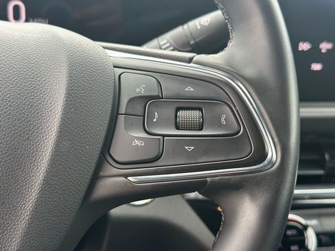 Used 2025 Buick Envista Sport Touring w/ Convenience I Package image 28