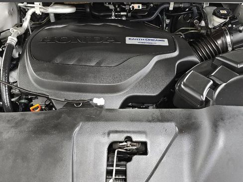 Used 2020 Honda Odyssey EX image 14