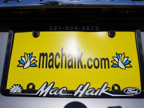 Used 2023 Volkswagen Atlas SE image 33