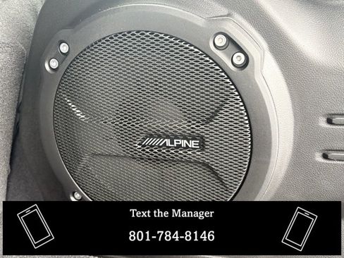 New 2026 Jeep Wrangler Unlimited Rubicon image 7