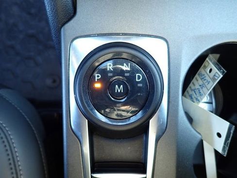 Used 2025 Ford Bronco Sport Badlands image 25