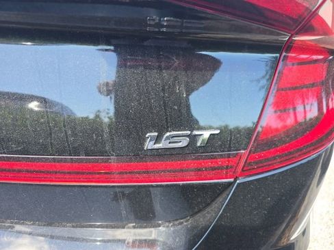 Used 2021 Hyundai Sonata SEL Plus FWD image 6