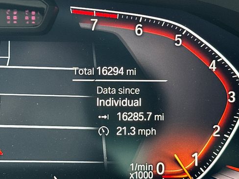 Used 2024 BMW 840i Gran Coupe RWD image 24