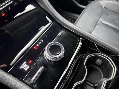 Used 2023 Jeep Grand Cherokee L Limited image 25