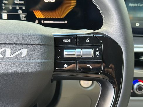 New 2026 Kia Sorento S image 27