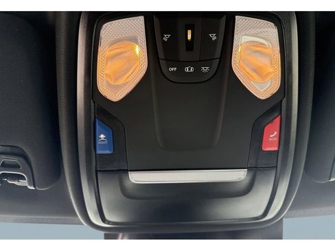 New 2026 RAM 3500 Big Horn AWD/4WD image 16