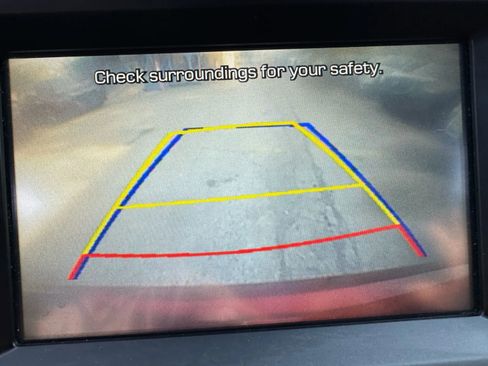 Used 2016 Hyundai Sonata SE w/ Winter Weather Package image 19