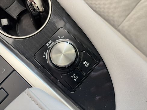 Used 2022 Lexus RX 350 AWD image 21