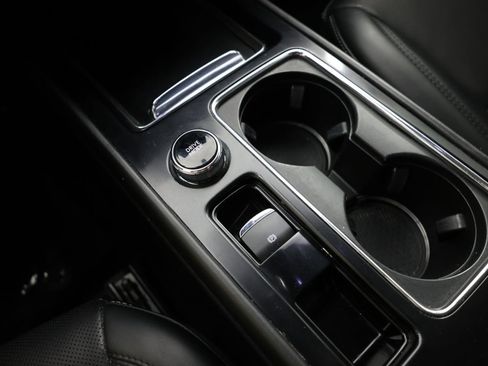 Used 2022 Lincoln Corsair FWD w/ Equipment Group 101A image 29