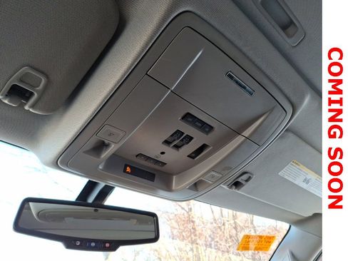 Used 2017 GMC Sierra 1500 SLT image 13