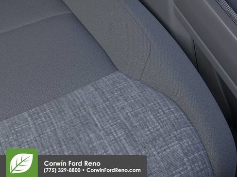 New 2026 Ford F350 XLT AWD/4WD image 18