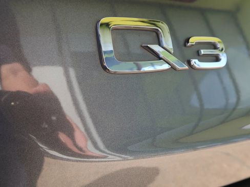 Used 2016 Audi Q3 2.0T Premium Plus w/ Technology Package FWD image 53