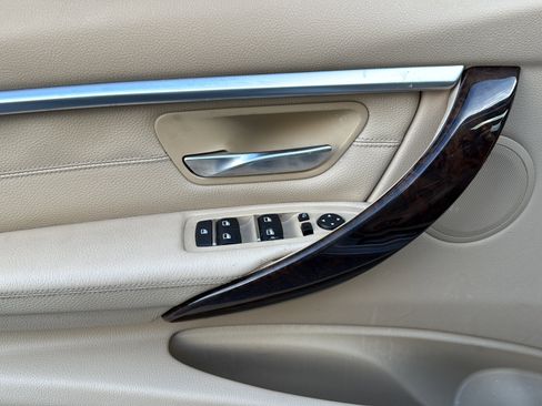 Used 2016 BMW 328i Sedan image 44