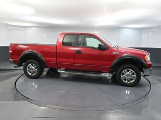 Used 2008 Ford F150 XLT video 3