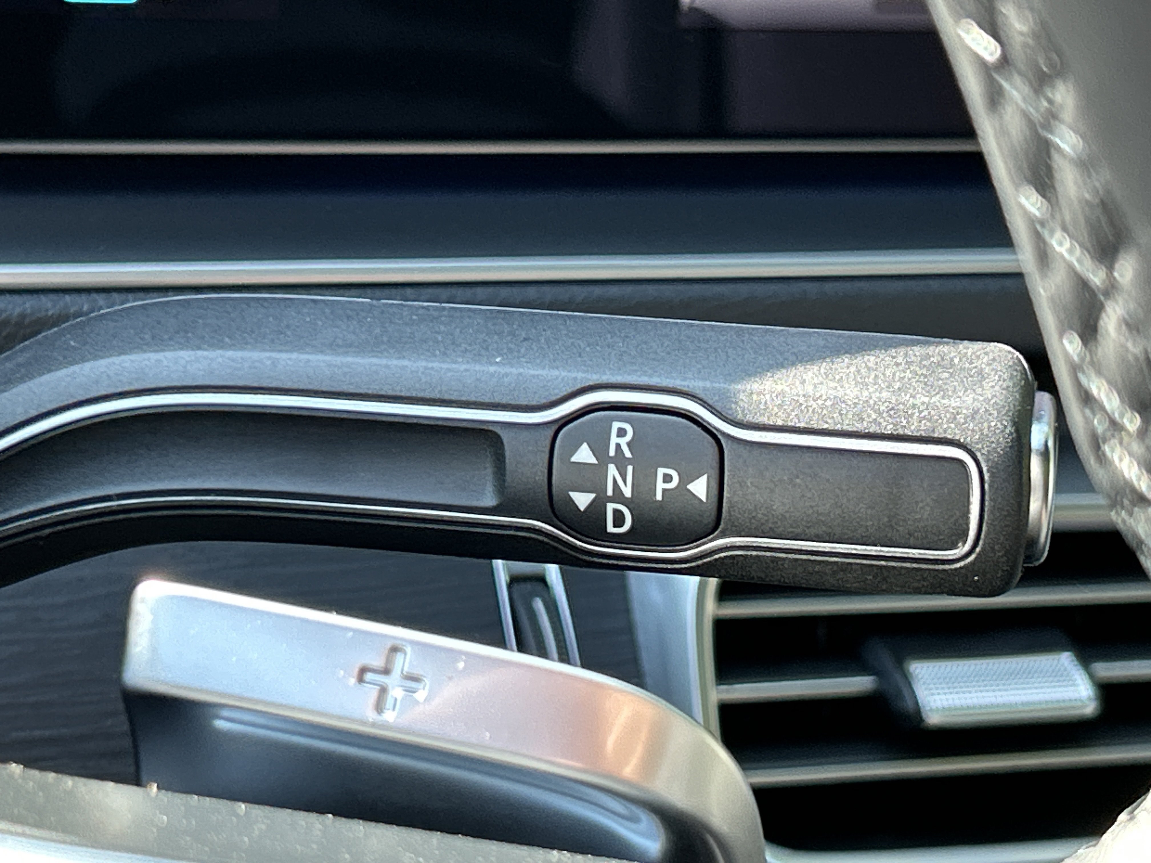 New 2026 Mercedes-Benz GLE 450 4MATIC image 26