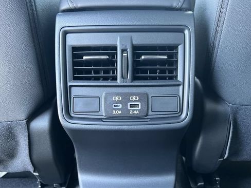 New 2026 Subaru Outback Premium AWD/4WD image 35