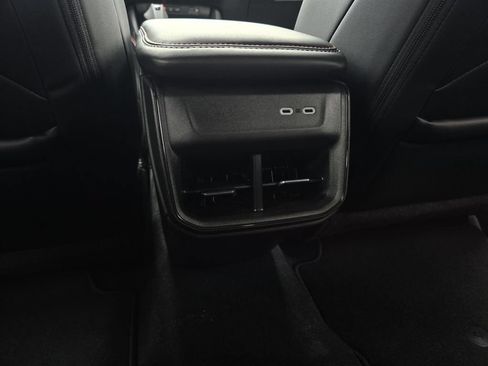 New 2026 Dodge Charger Scat Pack AWD/4WD image 13
