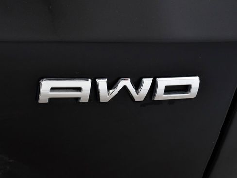 Used 2024 Ford Escape Active w/ Tech Pack #1 image 21