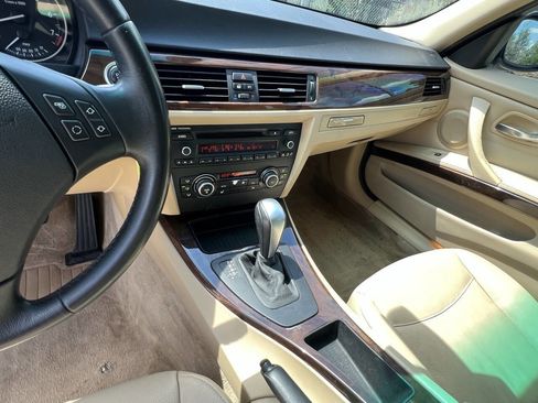 Used 2011 BMW 328i Sedan image 14