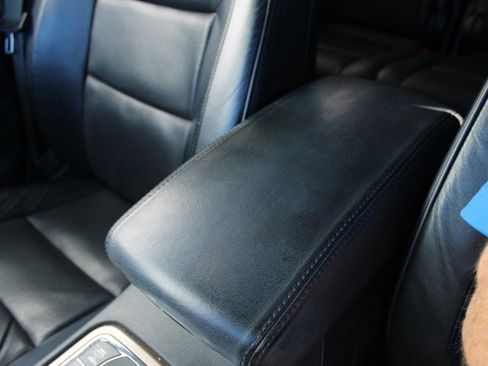 Used 2016 Jeep Grand Cherokee Summit w/ Skid Plate Group image 32