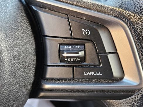 Used 2019 Subaru Crosstrek 2.0i image 22