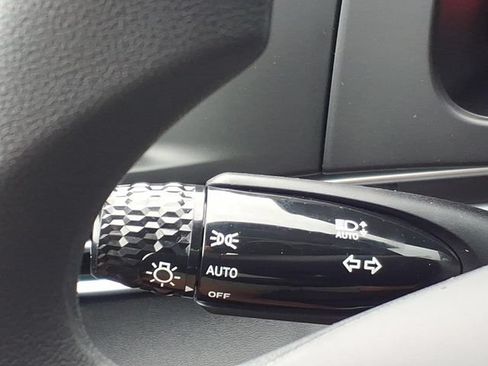 New 2026 Hyundai Elantra SE FWD image 26