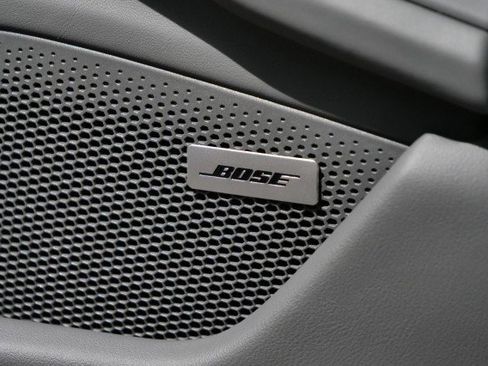 Used 2020 Porsche Taycan Turbo / Performance Package / image 24