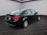Used 2011 Chevrolet Cruze LT w/ RS Package image 5